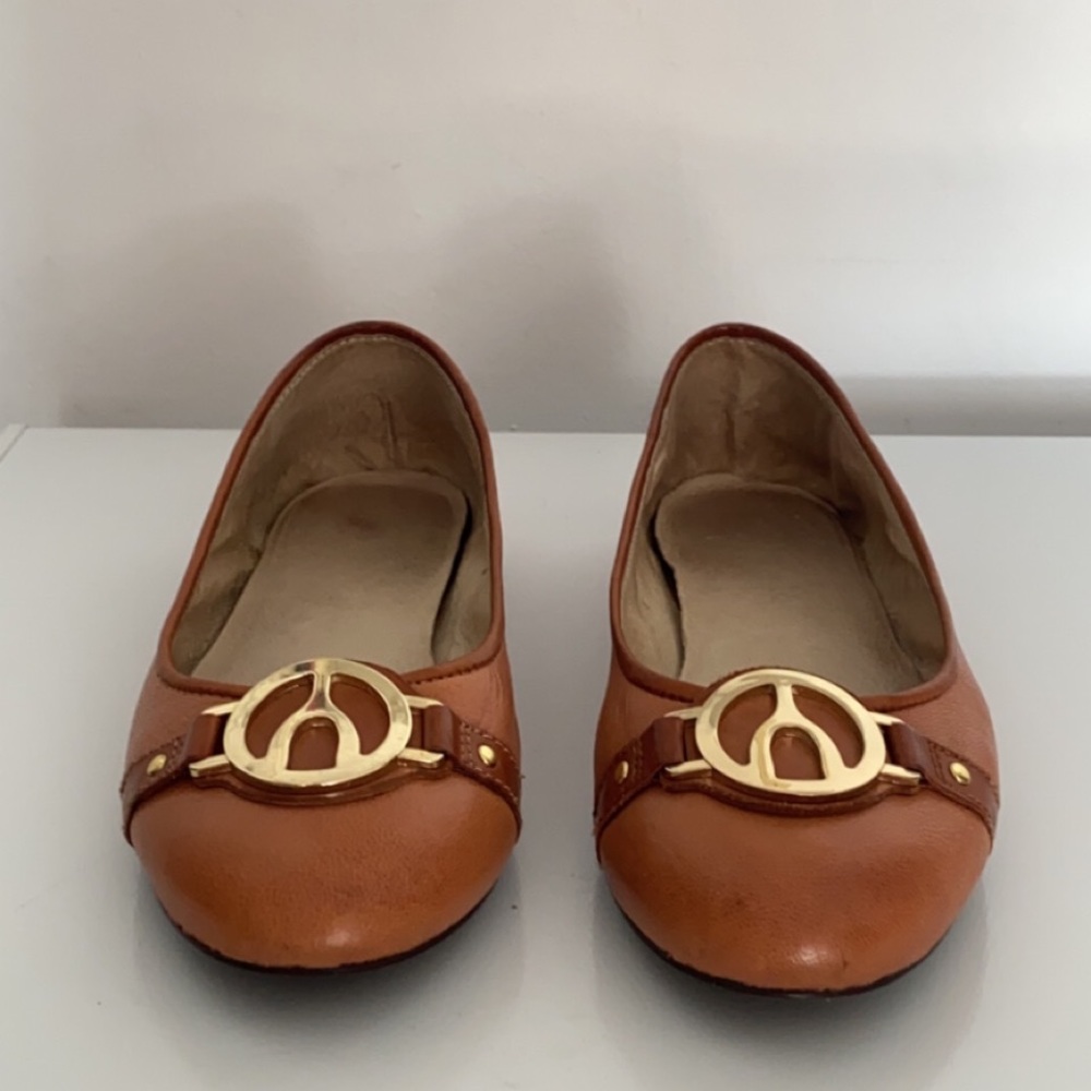 Browns - Wishbone Collection